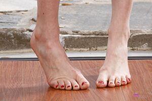 Original 3000 px/ 2000 px