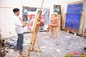 Original 900 px/ 600 px