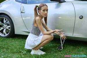 Original 3000 px/ 2000 px