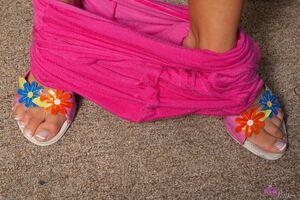 Original 3000 px/ 2000 px