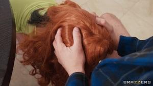 Original 1920 px/ 1080 px