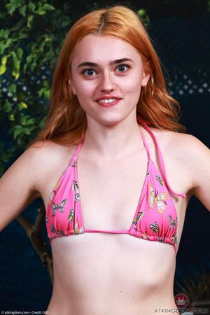 Original 3335 px/ 5000 px