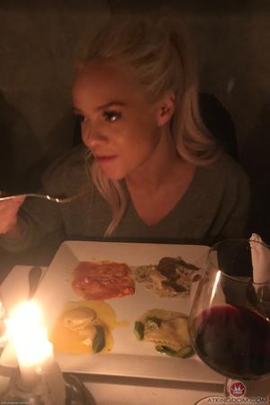 Original 2000 px/ 3000 px