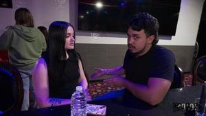 Original 1920 px/ 1080 px