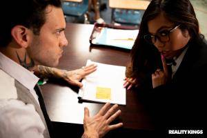 Original 3000 px/ 2000 px