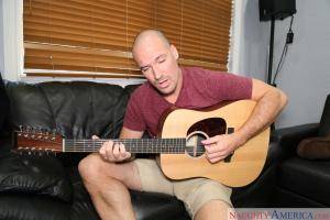 Original 2500 px/ 1667 px