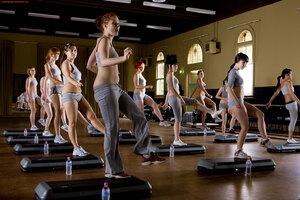 Original 3504 px/ 2336 px