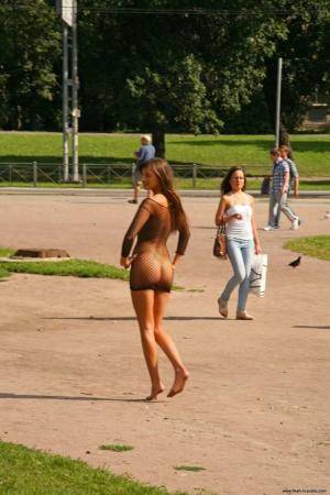 Original 640 px/ 960 px