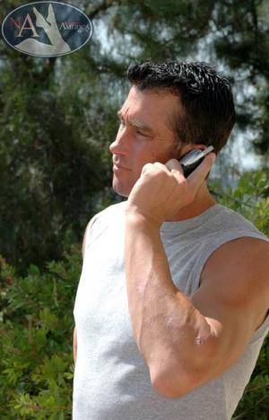 Original 384 px/ 600 px