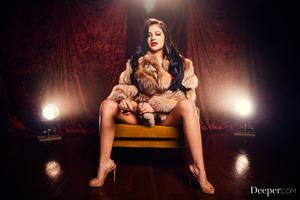 Original 2999 px/ 2000 px