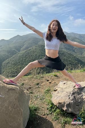 Original 2000 px/ 3000 px