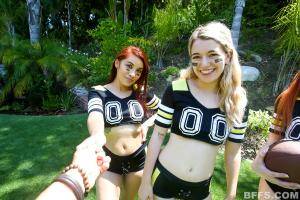 Original 900 px/ 600 px