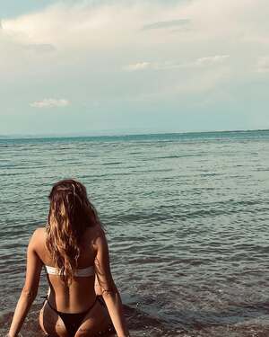 Original 640 px/ 800 px