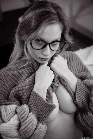 Original 3840 px/ 5760 px