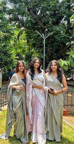 Original 252 px/ 491 px