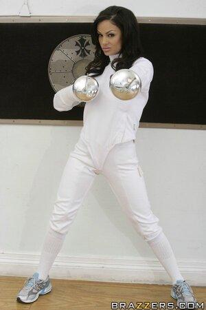 Original 600 px/ 900 px