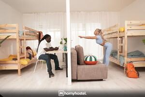 Original 3238 px/ 2160 px