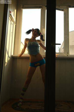 Original 2176 px/ 3264 px