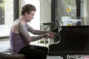 Original 2495 px/ 1663 px