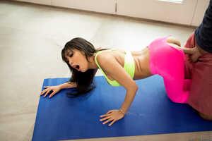 Original 2495 px/ 1663 px