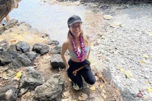 Original 3000 px/ 2000 px