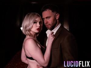 Original 3000 px/ 2252 px