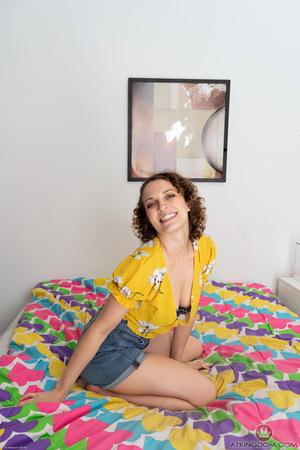 Original 2001 px/ 3000 px