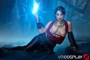 Original 1500 px/ 1000 px