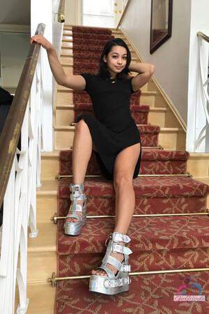 Original 2000 px/ 3000 px