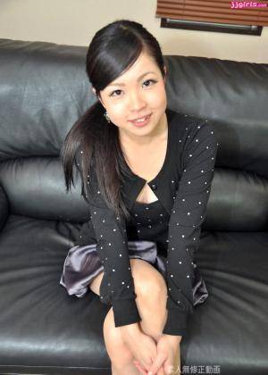 Original 680 px/ 952 px