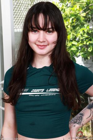 Original 3335 px/ 5000 px