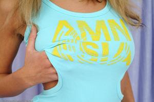 Original 1024 px/ 682 px