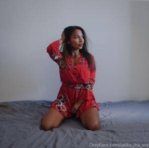 Original 3558 px/ 3551 px