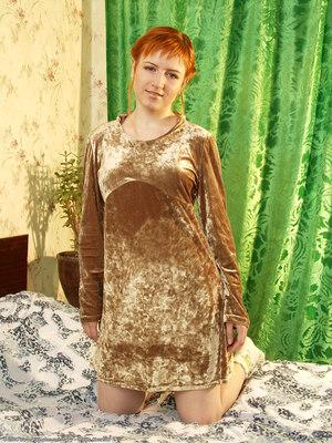 Original 768 px/ 1024 px