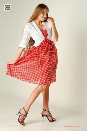 Original 2336 px/ 3504 px