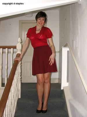 Original 563 px/ 750 px