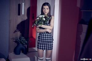 Original 3000 px/ 2000 px