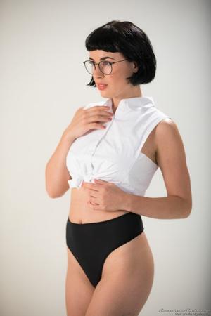 Original 1280 px/ 1920 px