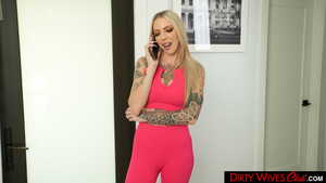 Original 2500 px/ 1406 px