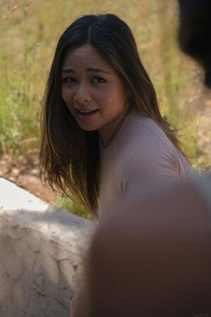 Original 4688 px/ 7040 px