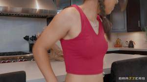 Original 1920 px/ 1080 px