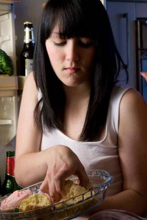 Original 2336 px/ 3504 px