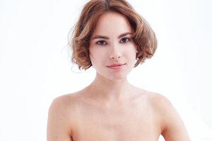 Original 4500 px/ 3000 px