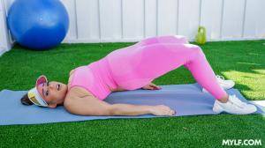 Original 1620 px/ 912 px