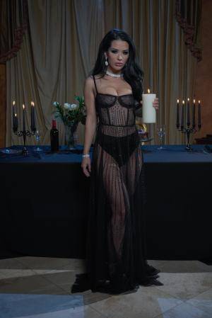 Original 3865 px/ 5797 px