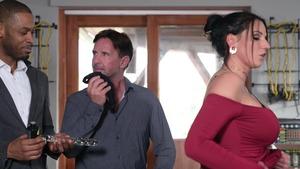 Original 1024 px/ 576 px