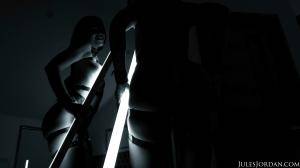 Original 3840 px/ 2160 px