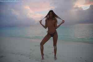 Original 6000 px/ 4000 px