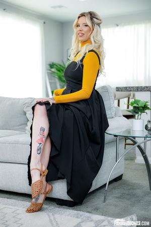 Original 1080 px/ 1620 px