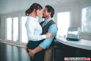 Original 1903 px/ 1269 px